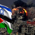 image-1696843767_israel-palestine_peace-svg-1
