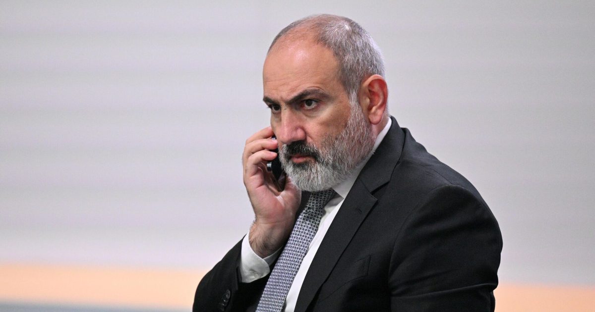image-1727786505_pashinyan