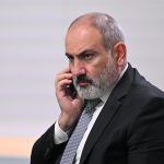 image-1727786505_pashinyan