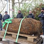 image-cb_mlu_031221_bombenentschaerfung