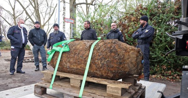 image-cb_mlu_031221_bombenentschaerfung