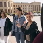 image-1_private-gyumri-walking-city-tour