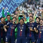 image-2025-08-13t212741z_2144346521_up1el8d1nm3tx_rtrmadp_3_soccer-super-psg-tot-1755121652-1