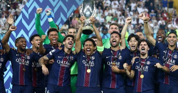 image-2025-08-13t212741z_2144346521_up1el8d1nm3tx_rtrmadp_3_soccer-super-psg-tot-1755121652-1