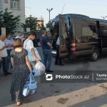 image-2wnbq3xxteuk6h3vakieghvyhn5ukol5pn806lyx_1200