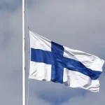 image-400px-half_raised_flag-1