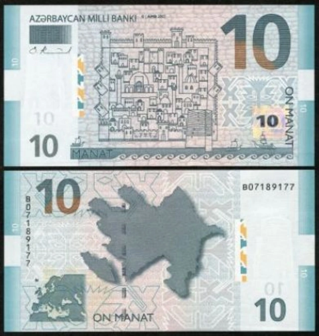 image-640-1