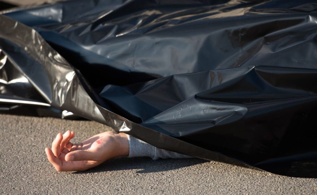 image-7-common-causes-of-wrongful-death-claims-1024x925