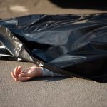 image-7-common-causes-of-wrongful-death-claims-1024x925