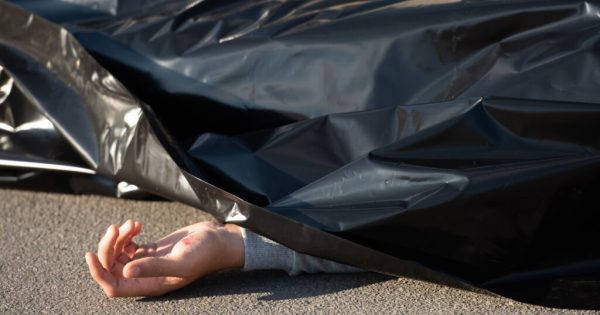image-7-common-causes-of-wrongful-death-claims-1024x925