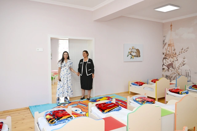 image-7oymdrzi5ixqf1hj8hamulsrqoeyazuunid2owxj_640