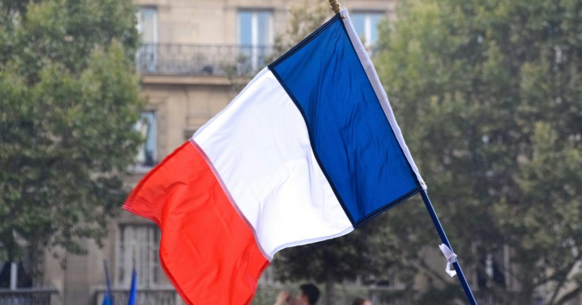 image-8d762571-2fd5-47b6-85ec-543e5af55a3a_programme-immobilier-presidentielle-2022
