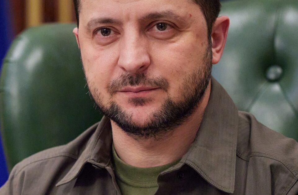 image-960px-volodymyr_zelenskyy_in_2022