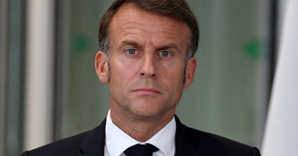 image-aqagjj9x0y-1mxeq-o7wprt7_5tlti80b1o1yo8eqq5mfrff_lu2q1z2701mkpb-x6vm7luzprs0bs1ojaidomtfvm