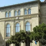 image-adliyye-jpg