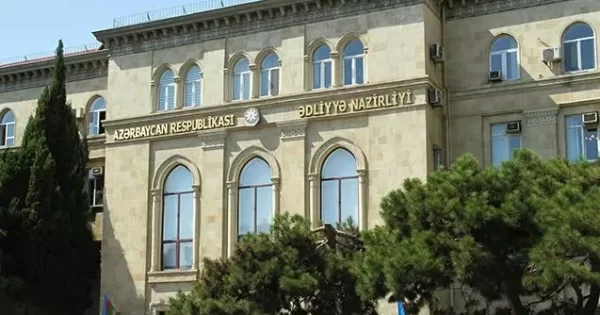image-adliyye-jpg