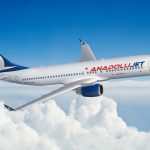 image-anadolujet_1