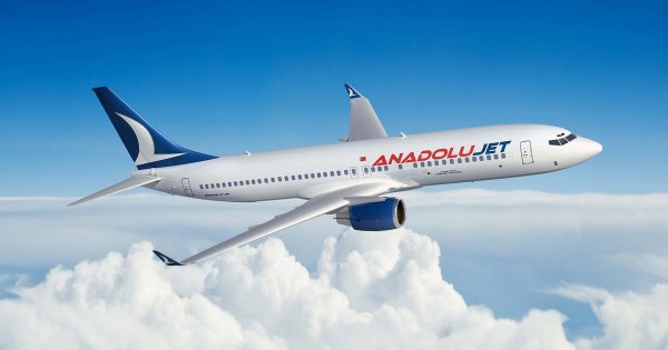 image-anadolujet_1