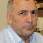 image-arif_acaloglu