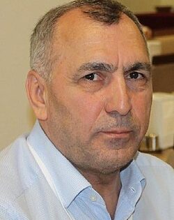 image-arif_acaloglu