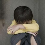 image-causes-of-lack-of-empathy-768x576