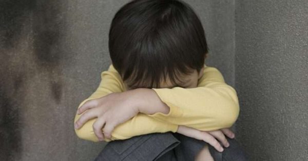 image-causes-of-lack-of-empathy-768x576