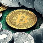 image-cryptocurrency
