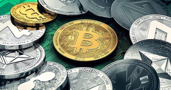 image-cryptocurrency