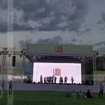 image-cxnru6f48ol0ov9khf9t2kqeuh2bhmi7qwfjeqas_640