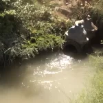 image-dihh3efxkjvv2imuv6ogi8mkhj4lkqcbbywmwzrd_1200