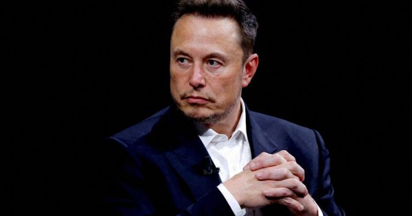 image-file-photo-tesla-ceo-and-x-owner-elon-musk-in-paris