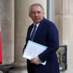 image-francois-bayrou-e1734291260332-2f5e2fca