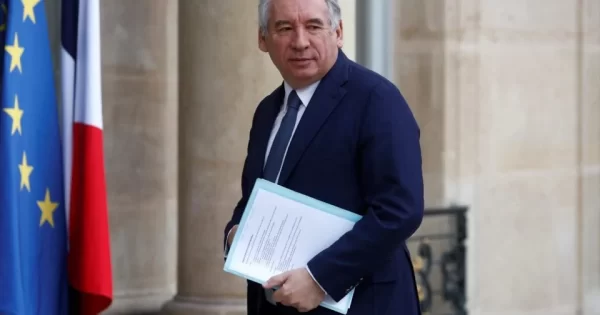 image-francois-bayrou-e1734291260332-2f5e2fca
