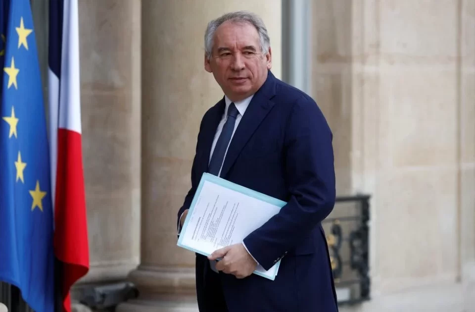 image-francois-bayrou-e1734291260332-2f5e2fca