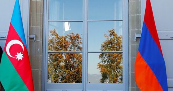 image-img_2810