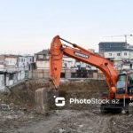 image-img_2811