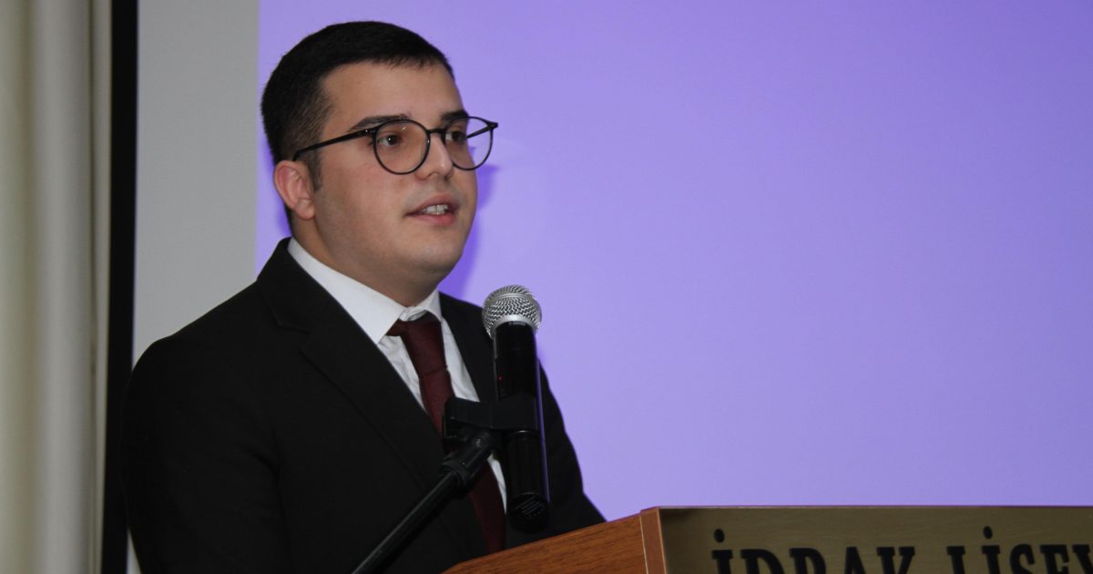 image-img_2908