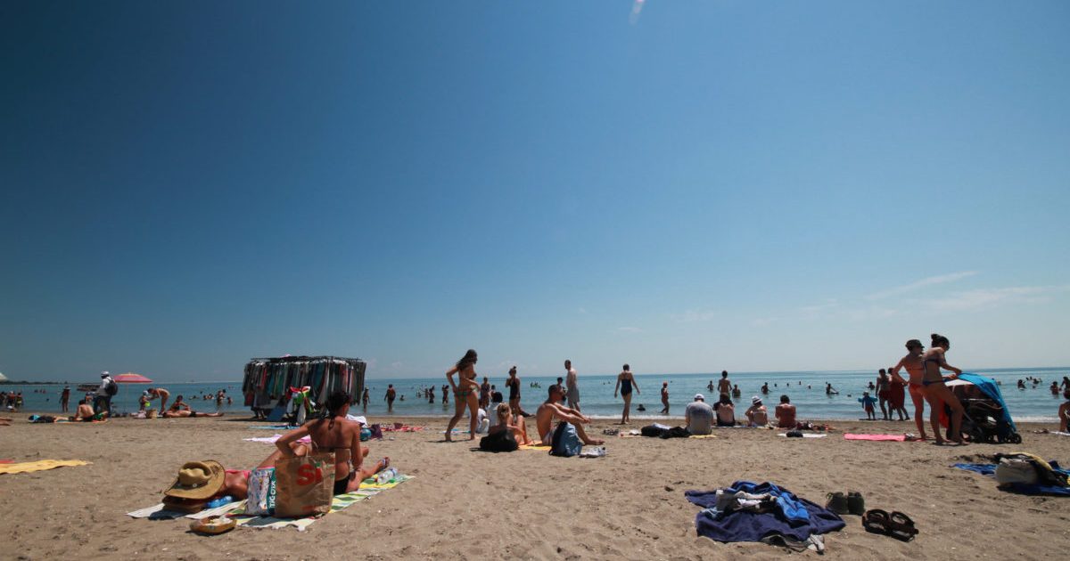 image-img_5451_y