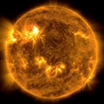 image-isfciyv3xtd9esbftwbtbekhuctrd8hrfbxfii31_1200