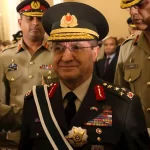 image-krmb5cr3fgkovuauwc6jiujhumzbs124cpauvppc_1200