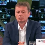 image-ldcxhrozglplyedimtxtnhfsvgoxl38urcekg0jz_1200