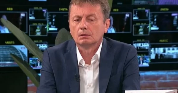 image-ldcxhrozglplyedimtxtnhfsvgoxl38urcekg0jz_1200