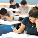 image-mathematics-pict10