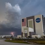image-at-7-30-pm-phase-two-lightning-is-around-ksc-kennedy-space-center-and-the-spacex-fram2-lc-39a-launch-site