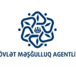 image-oip