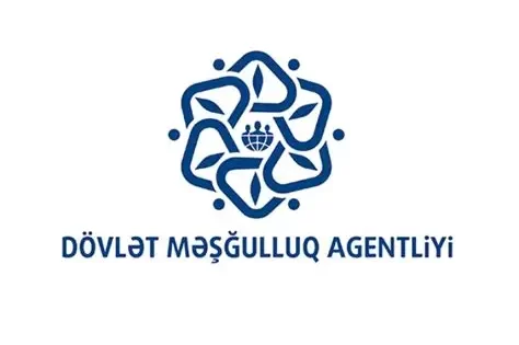 image-oip