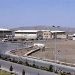 image-oip-4