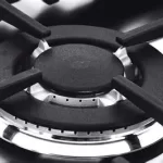 image-oip-5