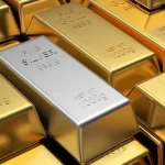 image-po10gold-bar