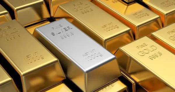 image-po10gold-bar